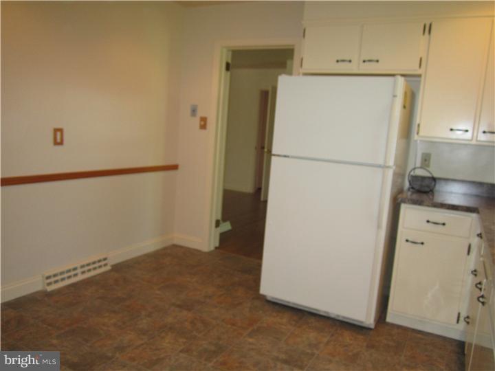 10 Jeffrey Road Reading, PA 19601 - Photo 10 of 23 Gallery Image 10