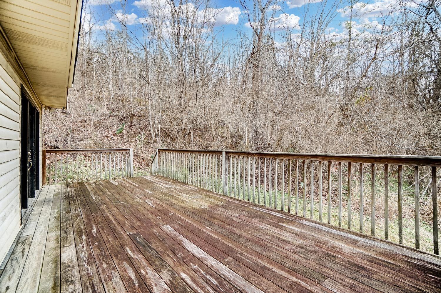 904 Barg Salt Run Road Cincinnati, OH 45244 - Photo 42 of 49 Gallery Image 42