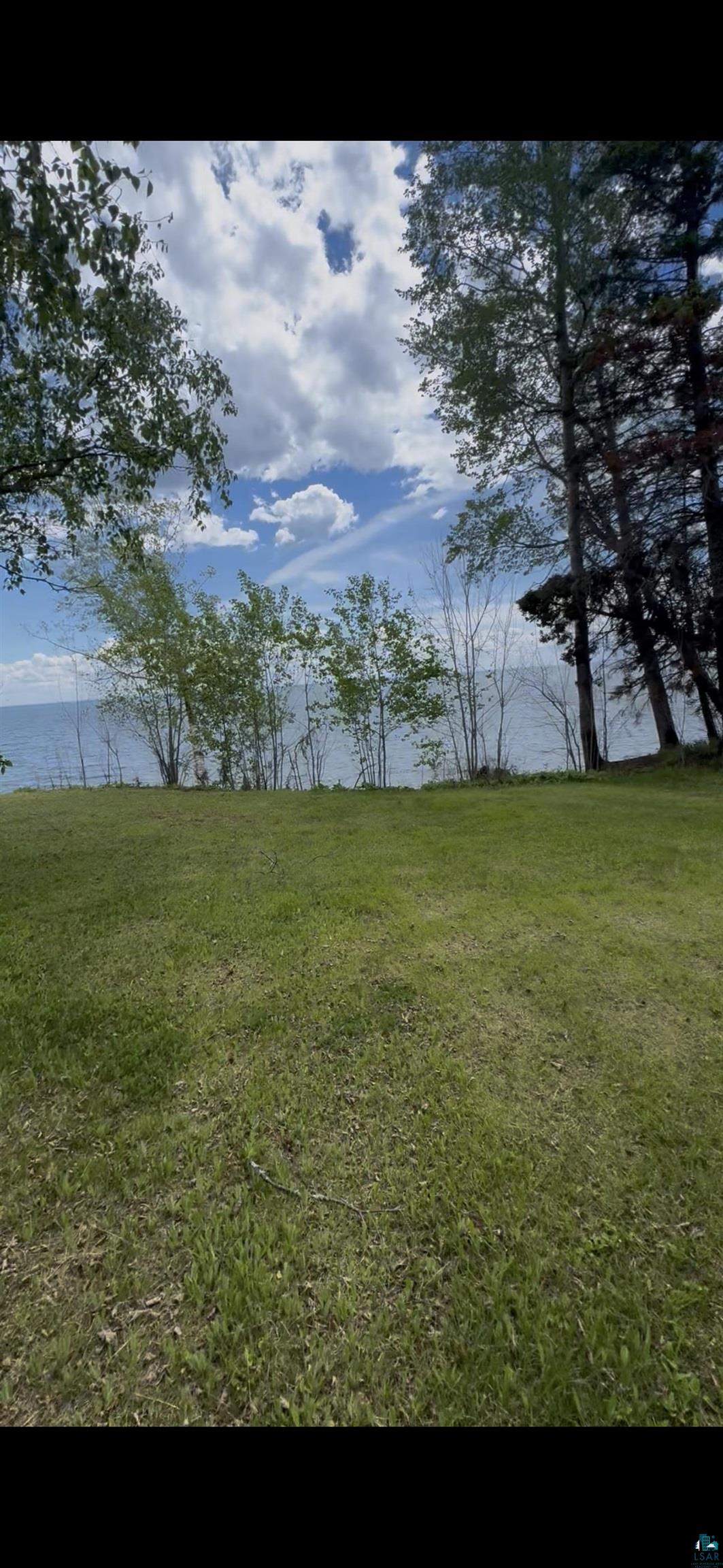 1690 Highway 61 Two Harbors, MN 55616 - Photo 33 of 34