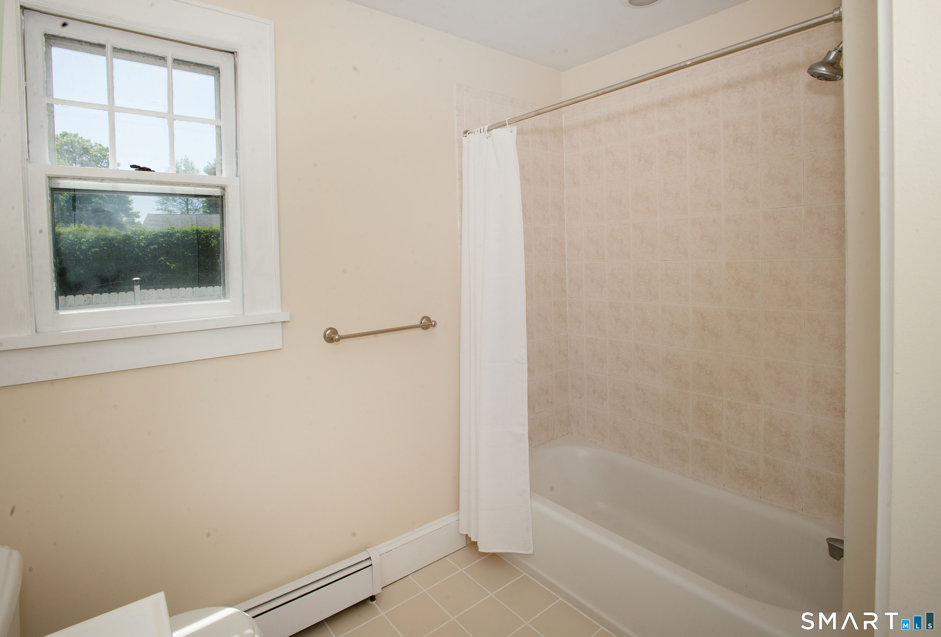 159 Barry Avenue Ridgefield, CT 06877 - Photo 20 of 39