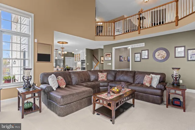 $1,995,000 | 1100 Pineville Road, New Hope, PA 18938