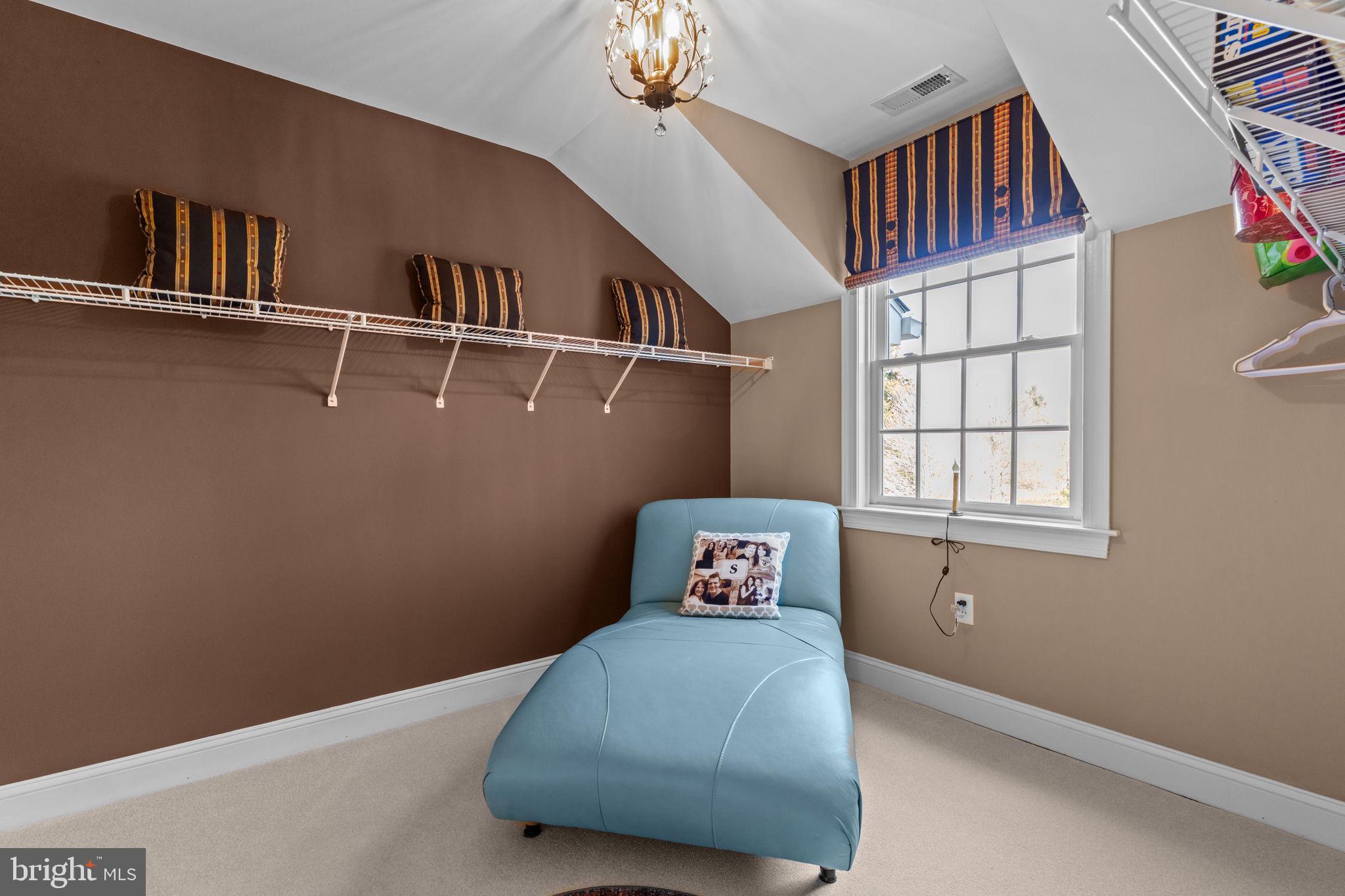 1100 Pineville Road New Hope, PA 18938 - Photo 48 of 97 Relax in this beautiful home