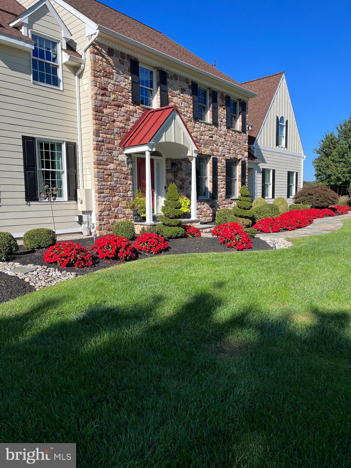 1100 Pineville Road New Hope, PA 18938 - Photo 5 of 97