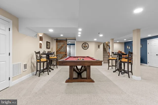 $1,995,000 | 1100 Pineville Road, New Hope, PA 18938