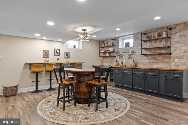 $1,995,000 | 1100 Pineville Road, New Hope, PA 18938