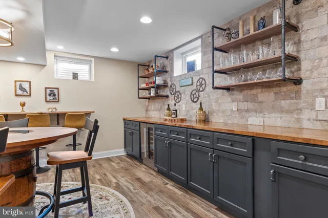 $1,995,000 | 1100 Pineville Road, New Hope, PA 18938