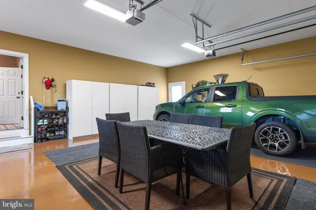 $1,995,000 | 1100 Pineville Road, New Hope, PA 18938