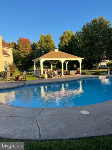 $1,995,000 | 1100 Pineville Road, New Hope, PA 18938