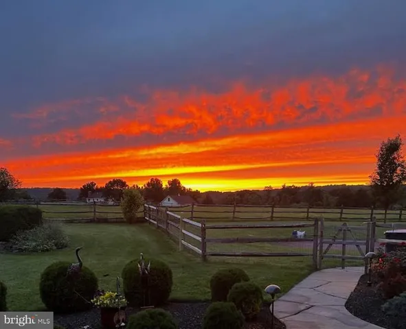 $1,995,000 | 1100 Pineville Road, New Hope, PA 18938