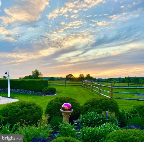 $1,995,000 | 1100 Pineville Road, New Hope, PA 18938