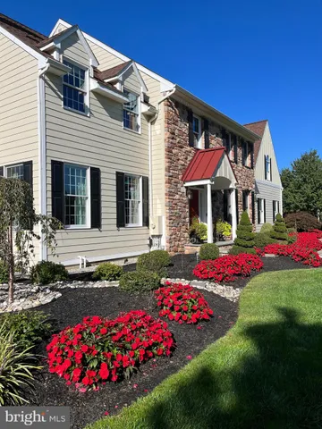 $1,995,000 | 1100 Pineville Road, New Hope, PA 18938