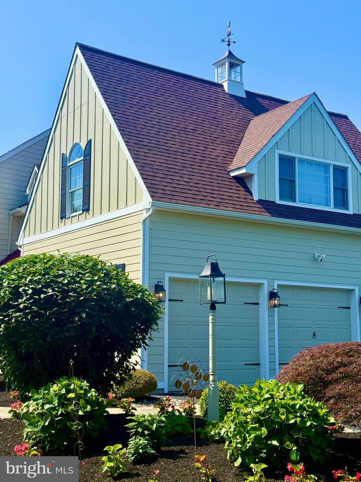 1100 Pineville Road New Hope, PA 18938 - Photo 87 of 97