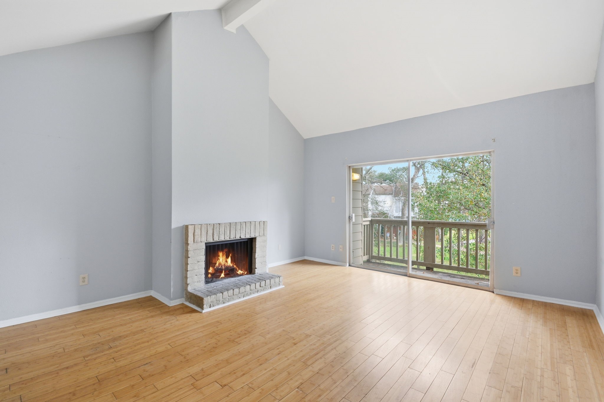 2100 Tanglewilde Street, Unit 576 Houston, TX 77063 - Photo 1 of 28