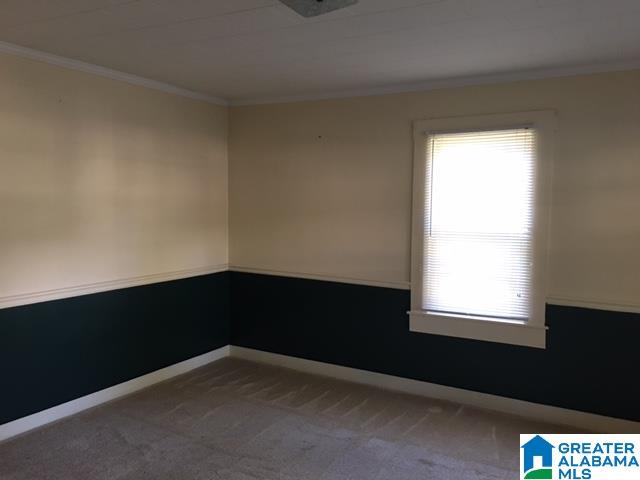 215 Lebanon Street Roanoke, AL 36274 - Photo 7 of 9