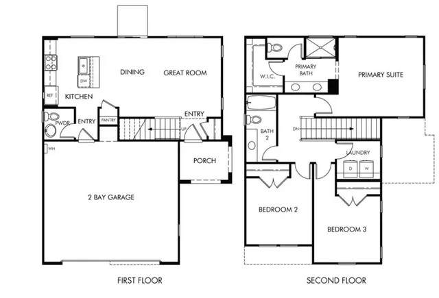 $641,000 | 28314 Via Moscotel, Temecula, CA 92591