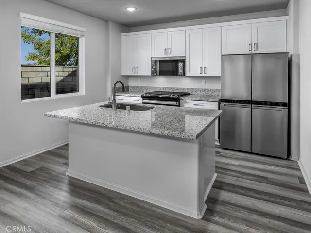 $641,000 | 28314 Via Moscotel, Temecula, CA 92591