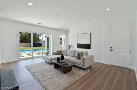 $1,499,999 | 738 California Avenue, Simi Valley, CA 93065