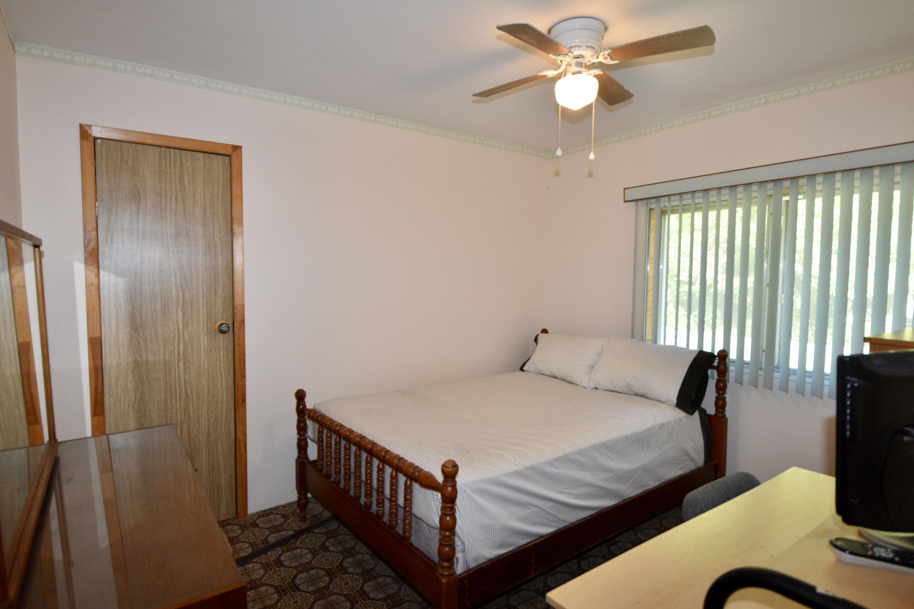 697 Point Road Willsboro, NY 12996 - Photo 19 of 24 9-bat