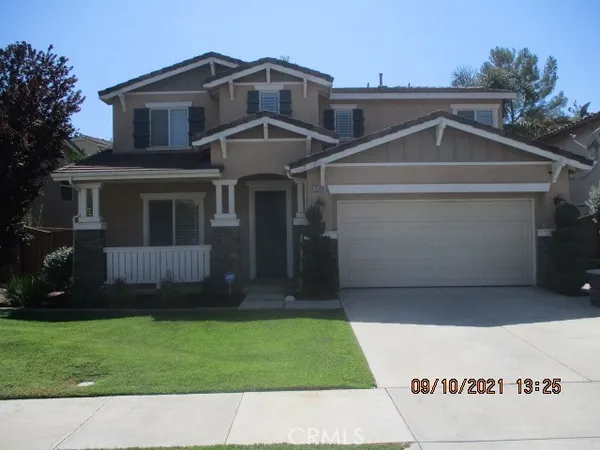 $3,300 | 32059 Meadow Wood Lane, Lake Elsinore, CA 92532