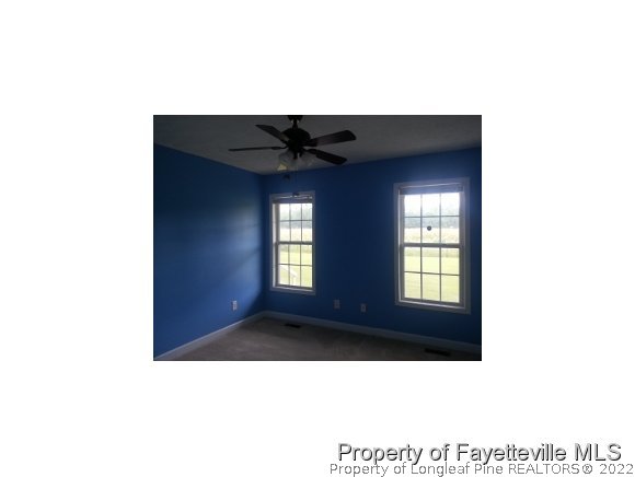 3224 Rozier Siding Road St. Pauls, NC 28384 - Photo 15 of 19 a living room with a sink and a window
