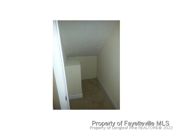 3224 Rozier Siding Road St. Pauls, NC 28384 - Photo 17 of 19
