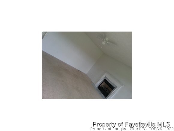 3224 Rozier Siding Road St. Pauls, NC 28384 - Photo 4 of 19 a black and white photo of a room