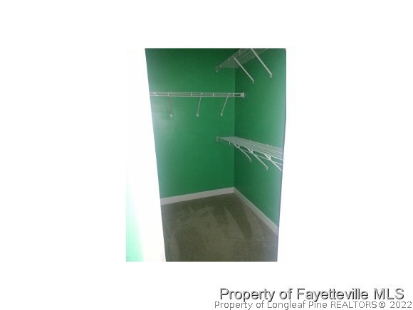 3224 Rozier Siding Road St. Pauls, NC 28384 - Photo 10 of 19 a picture of wall painting on a wall