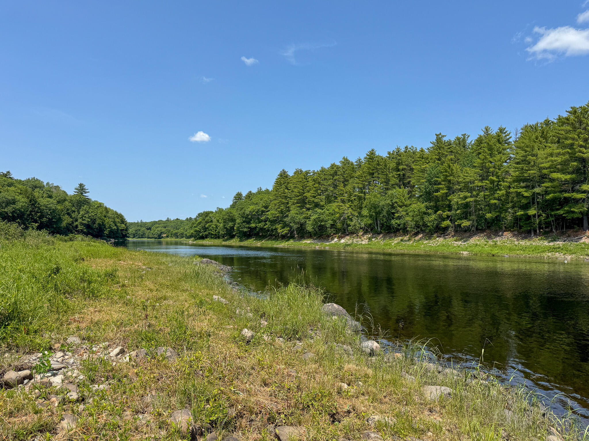 50 Wilderness Park Road Winn, ME 04495 - Photo 22 of 30 IMG_6809