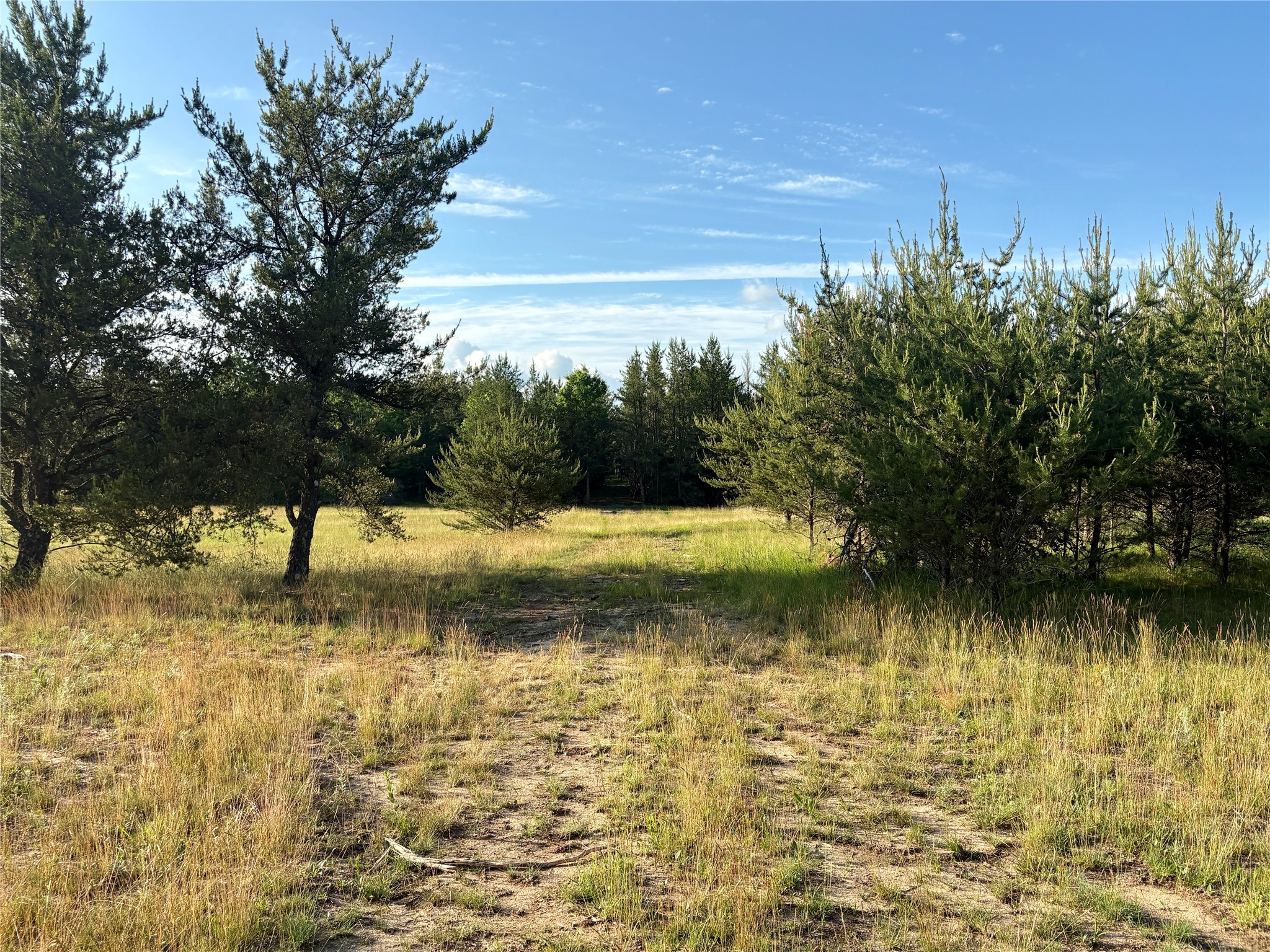 0 Cty Road Augusta, WI 54722 - Photo 20 of 53