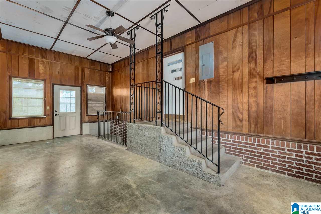 1647 East Hanceville Road Cullman, AL 35055 - Photo 28 of 31