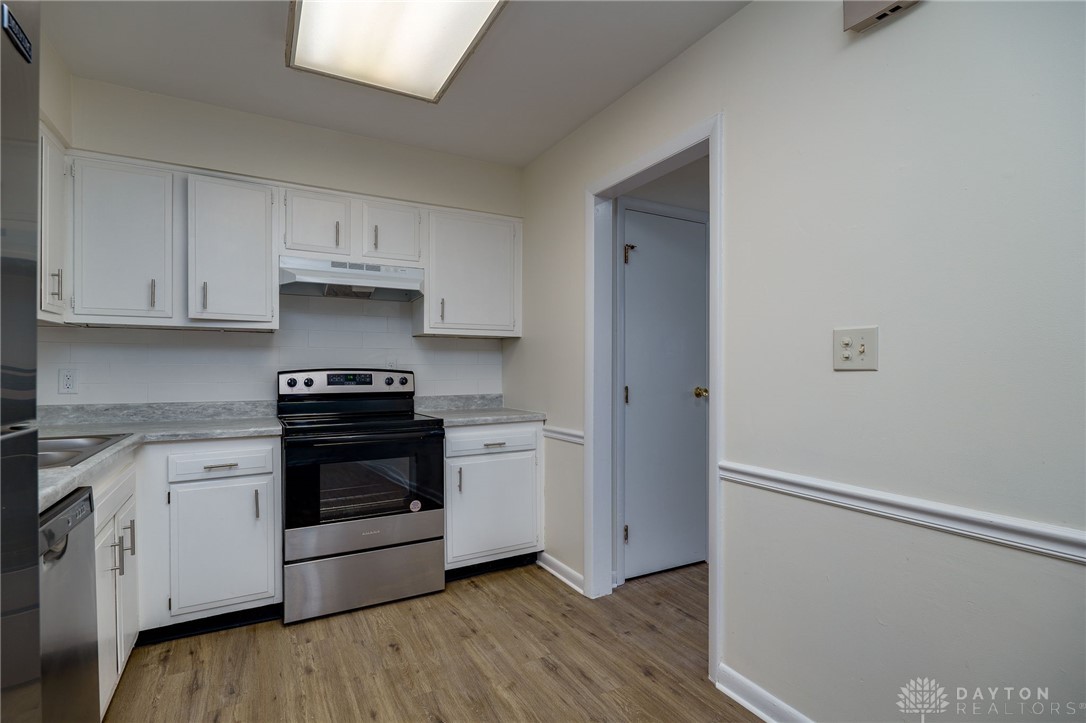 3114 East Stroop Road, Unit 3120 Dayton, OH 45440 - Photo 10 of 34