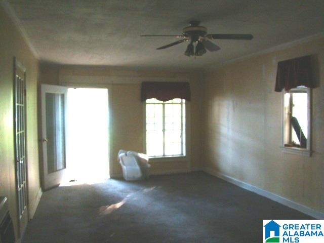 113 Morgan Street Talladega, AL 35160 - Photo 4 of 12