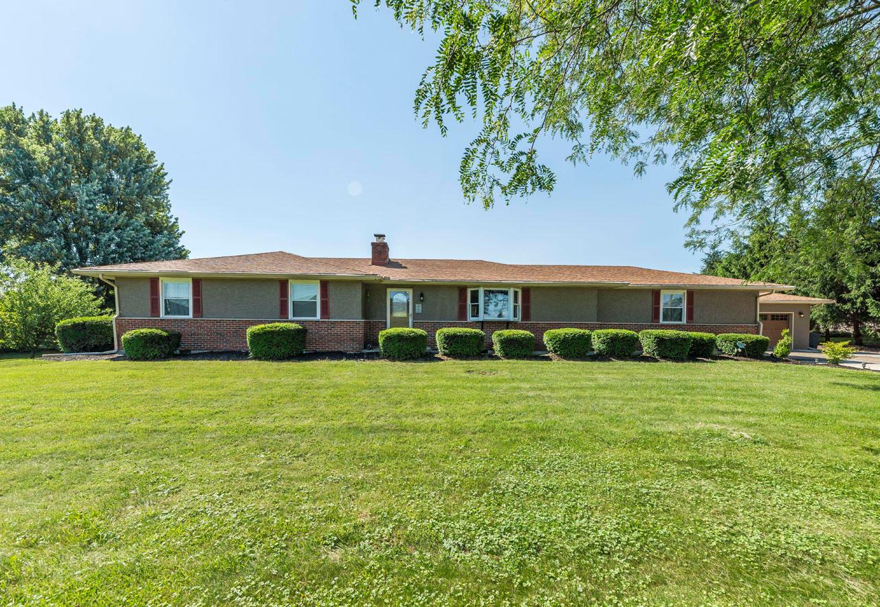 4265 Trabue Road Columbus, OH 43204 - Photo 1 of 37