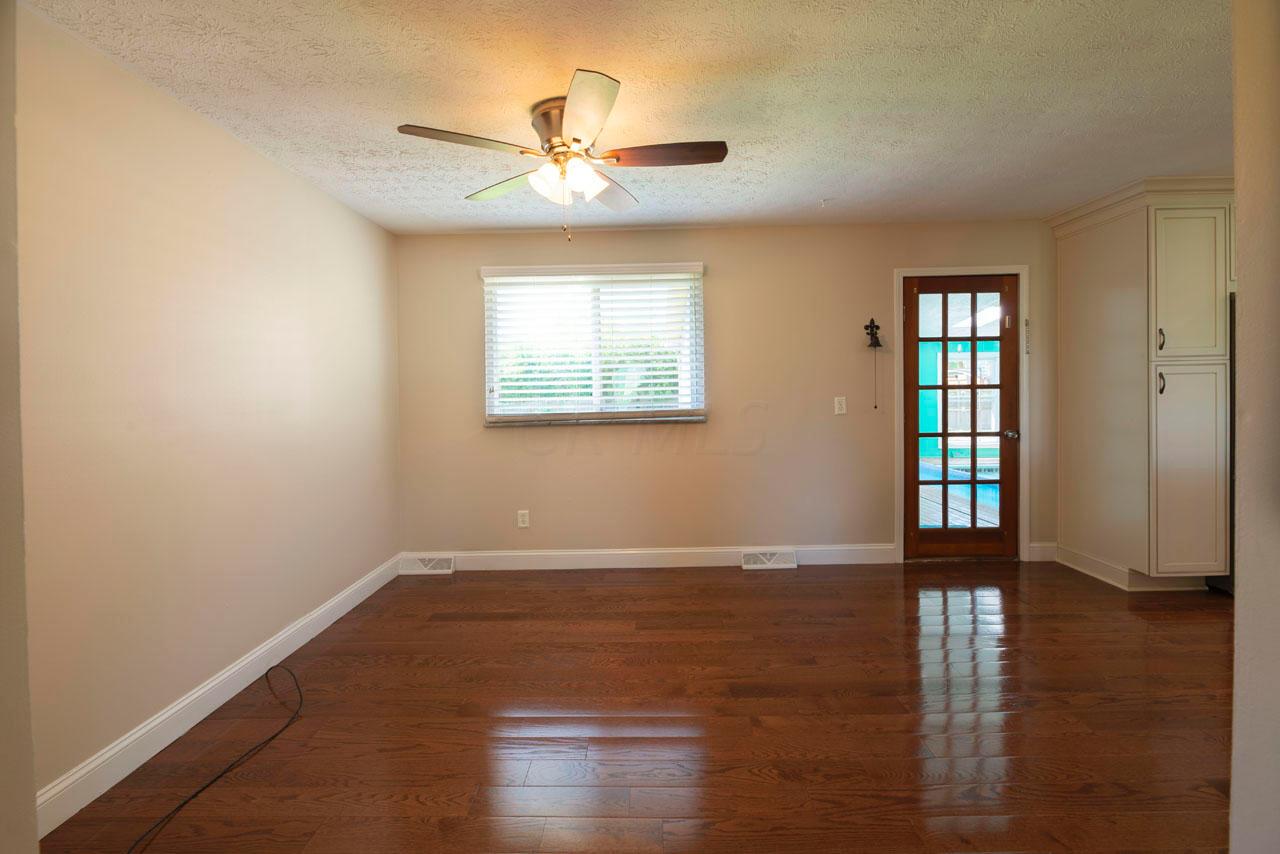 4265 Trabue Road Columbus, OH 43204 - Photo 11 of 37