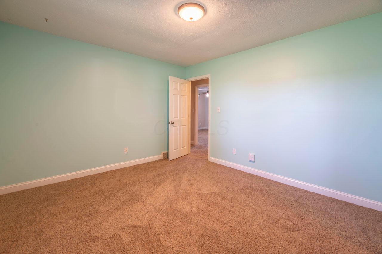 4265 Trabue Road Columbus, OH 43204 - Photo 17 of 37