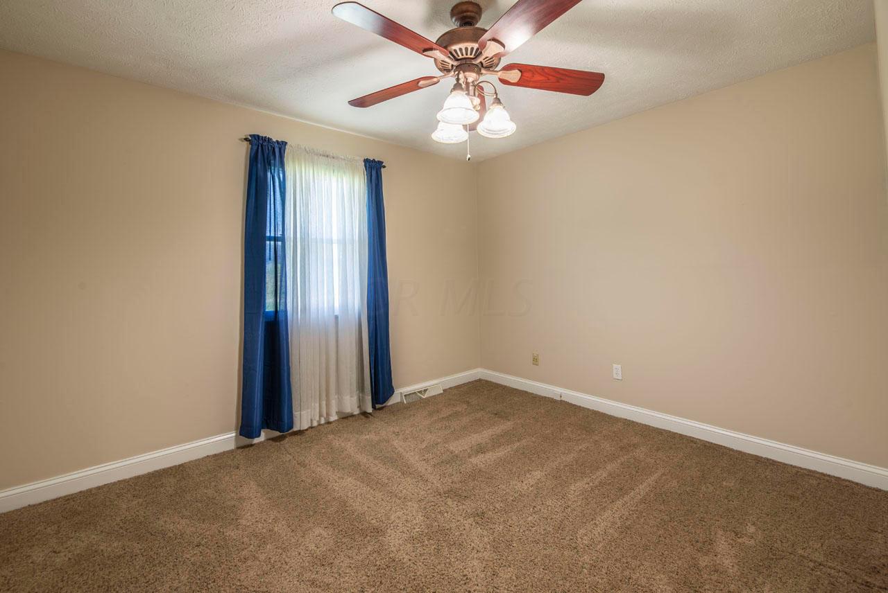 4265 Trabue Road Columbus, OH 43204 - Photo 18 of 37