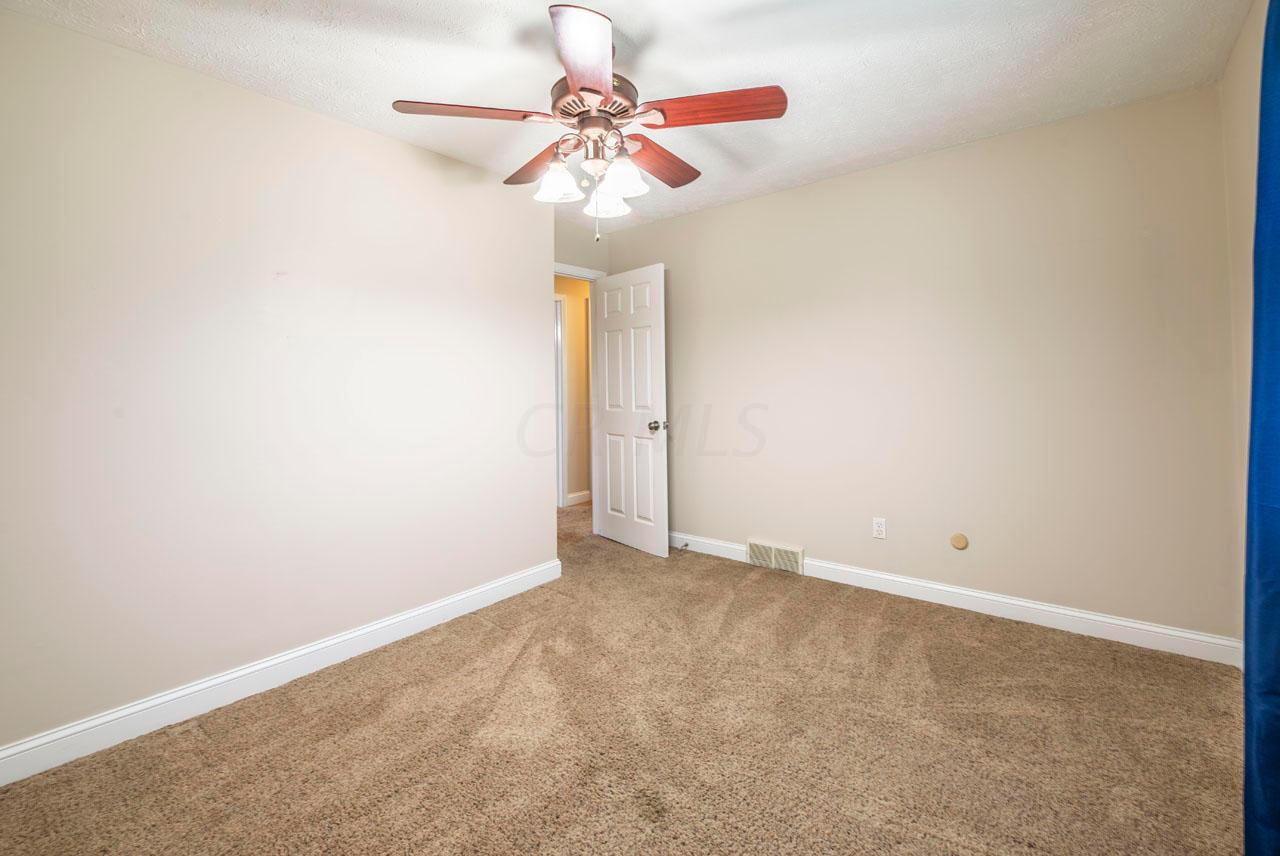 4265 Trabue Road Columbus, OH 43204 - Photo 19 of 37