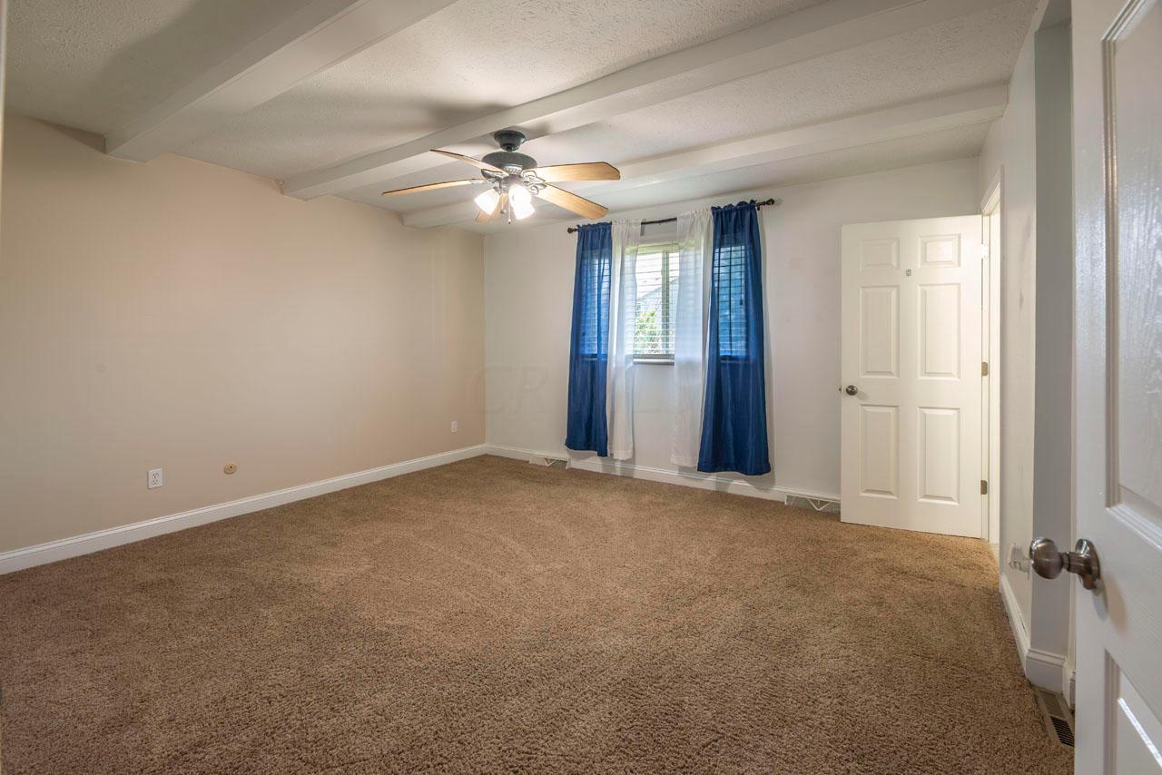 4265 Trabue Road Columbus, OH 43204 - Photo 20 of 37
