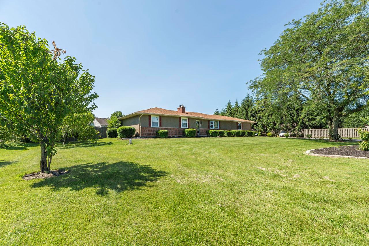 4265 Trabue Road Columbus, OH 43204 - Photo 2 of 37