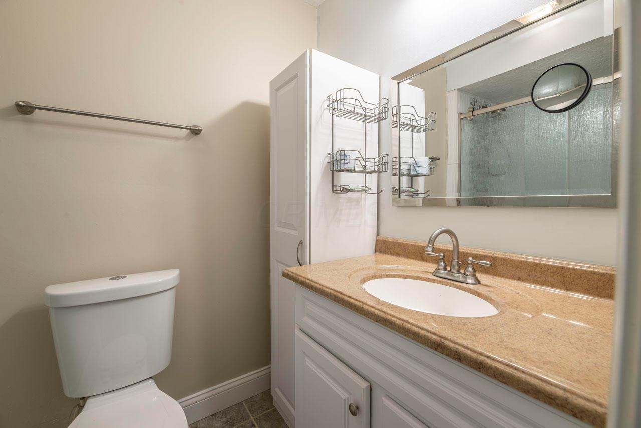 4265 Trabue Road Columbus, OH 43204 - Photo 22 of 37