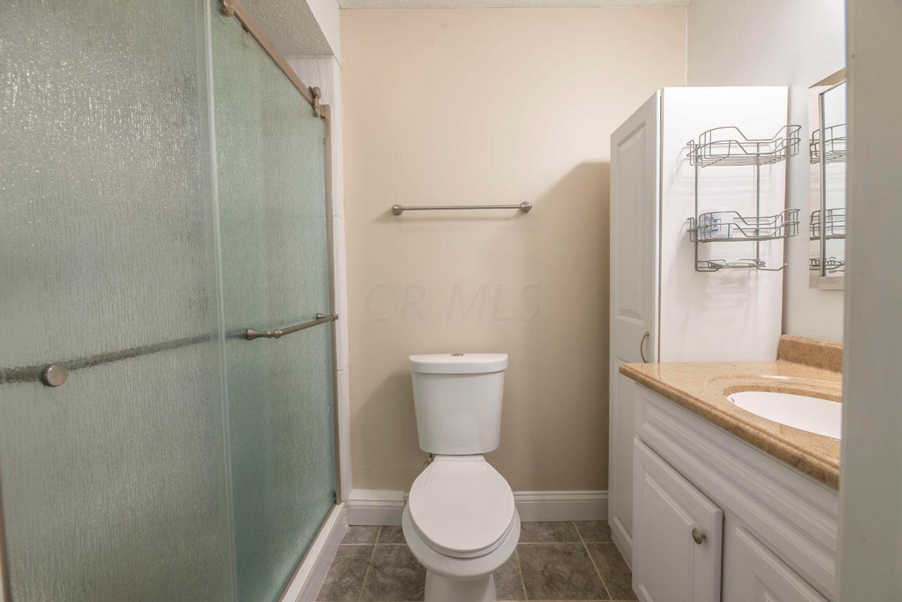 4265 Trabue Road Columbus, OH 43204 - Photo 23 of 37
