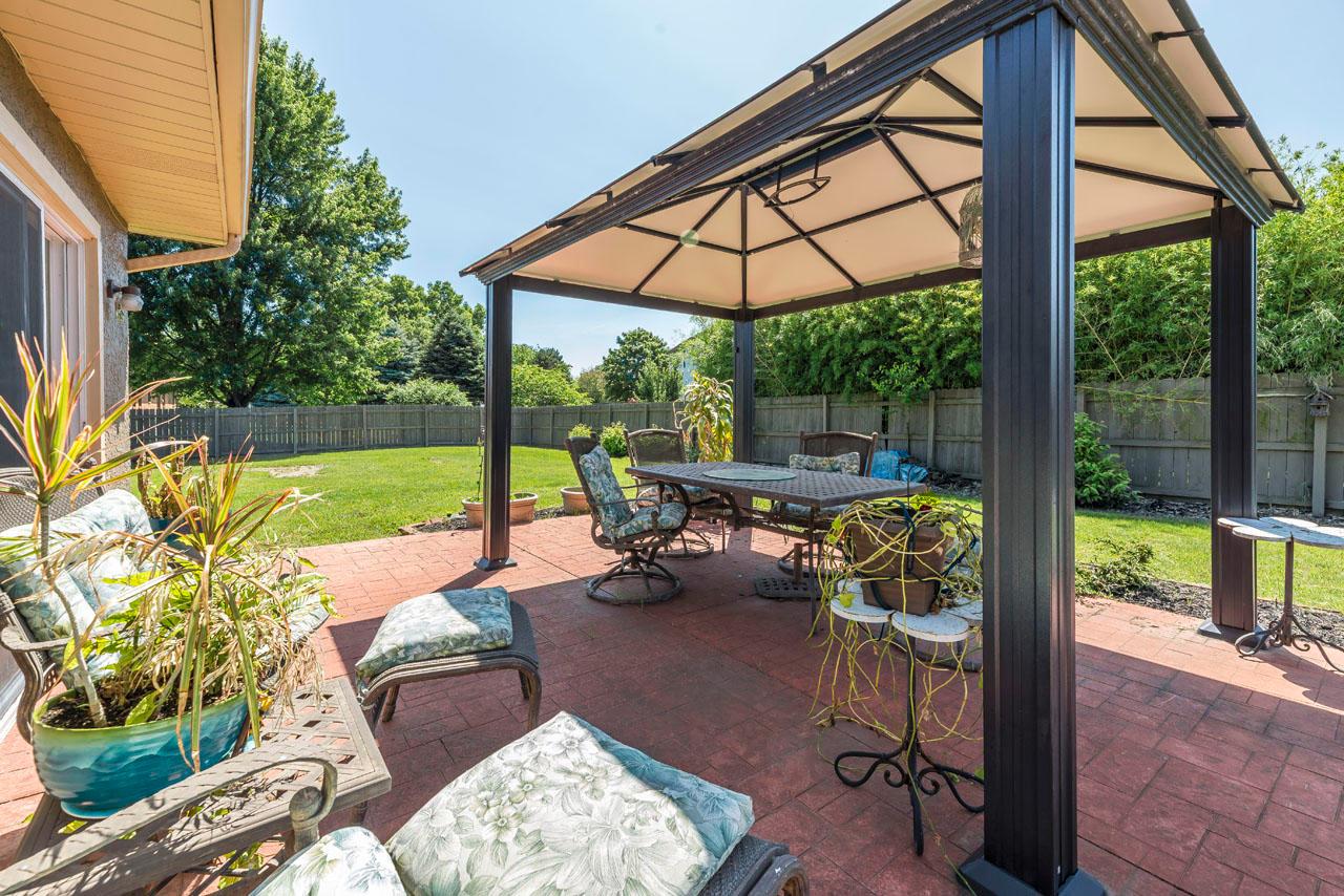 4265 Trabue Road Columbus, OH 43204 - Photo 30 of 37