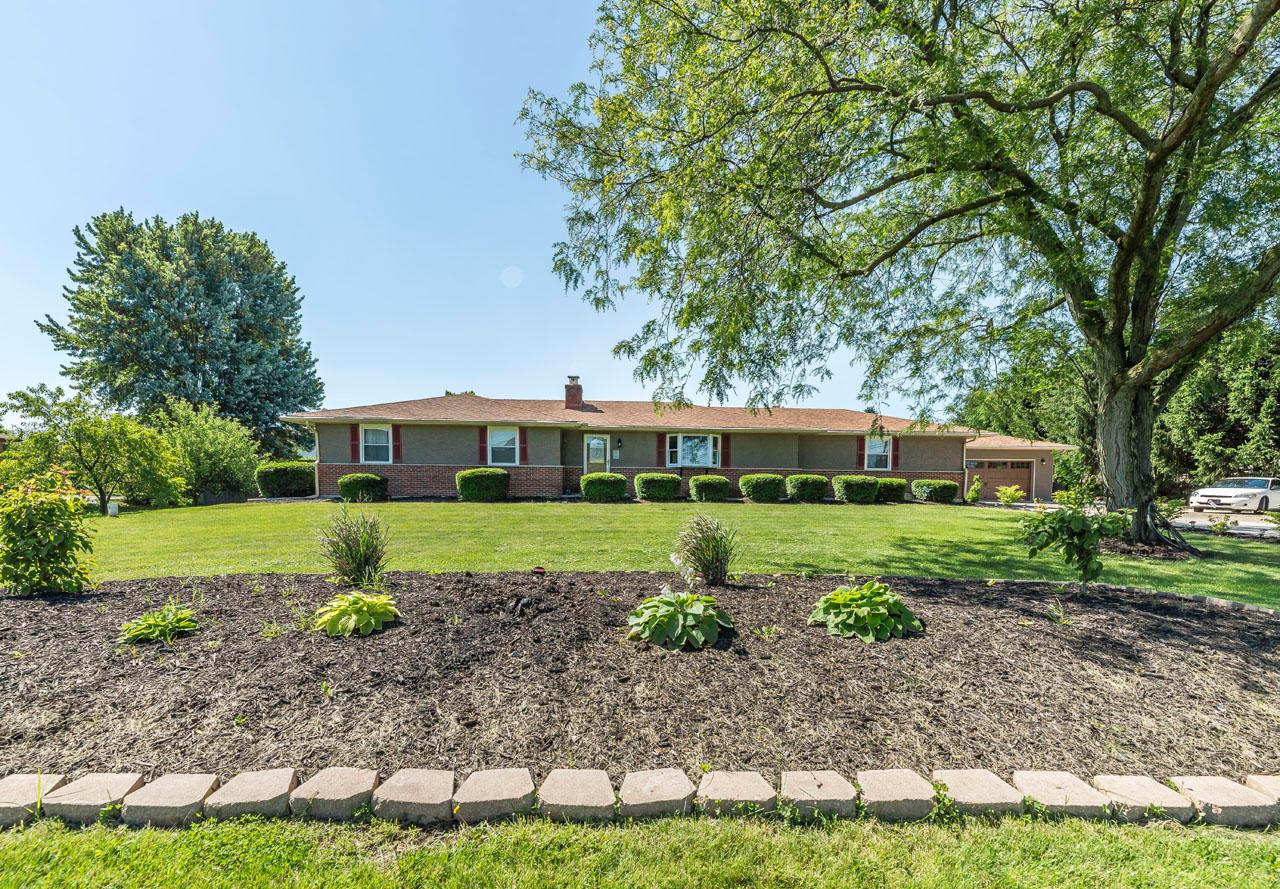 4265 Trabue Road Columbus, OH 43204 - Photo 3 of 37