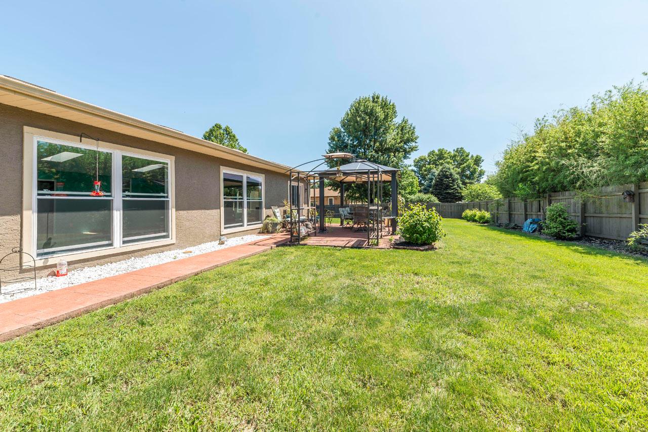 4265 Trabue Road Columbus, OH 43204 - Photo 32 of 37