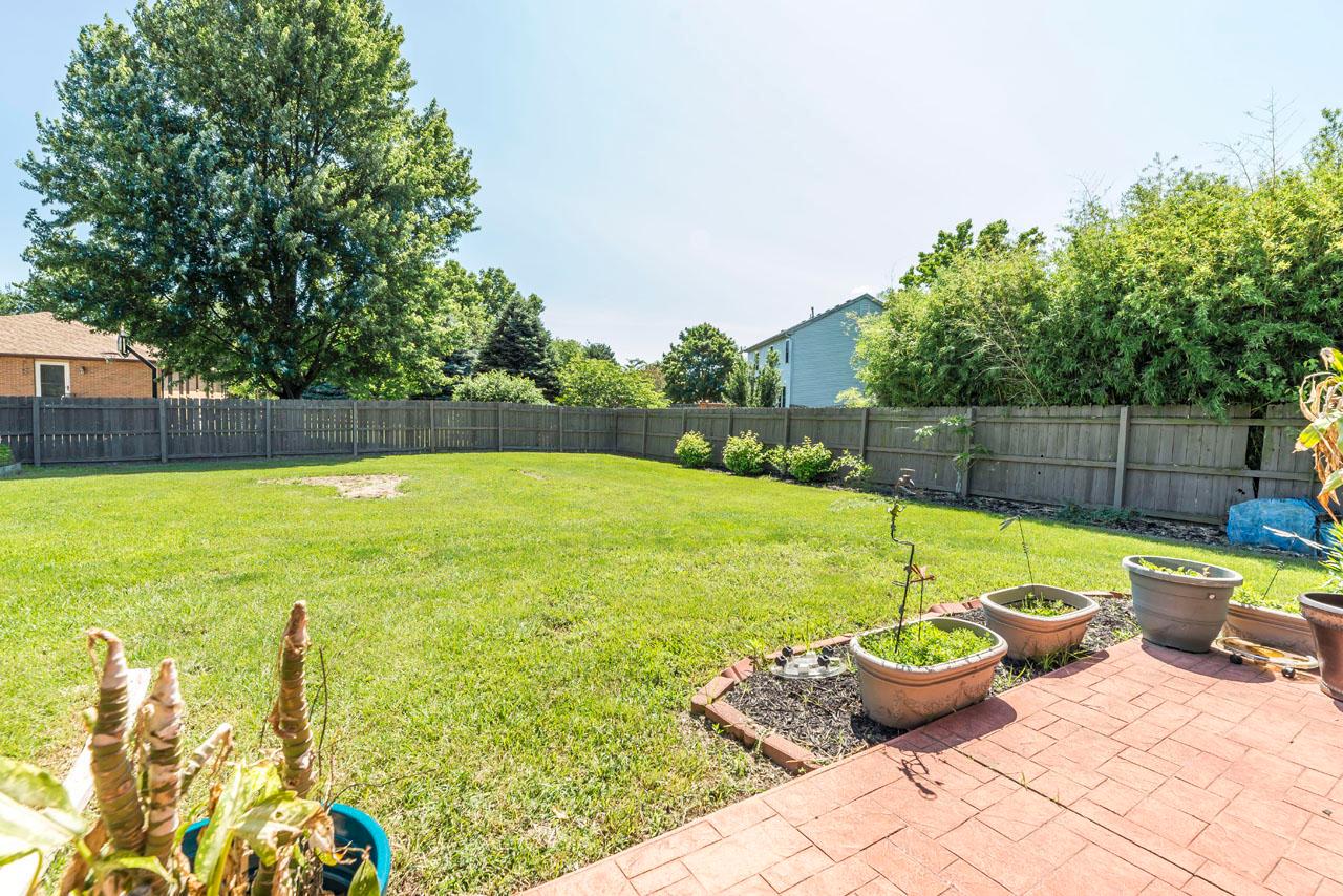 4265 Trabue Road Columbus, OH 43204 - Photo 34 of 37