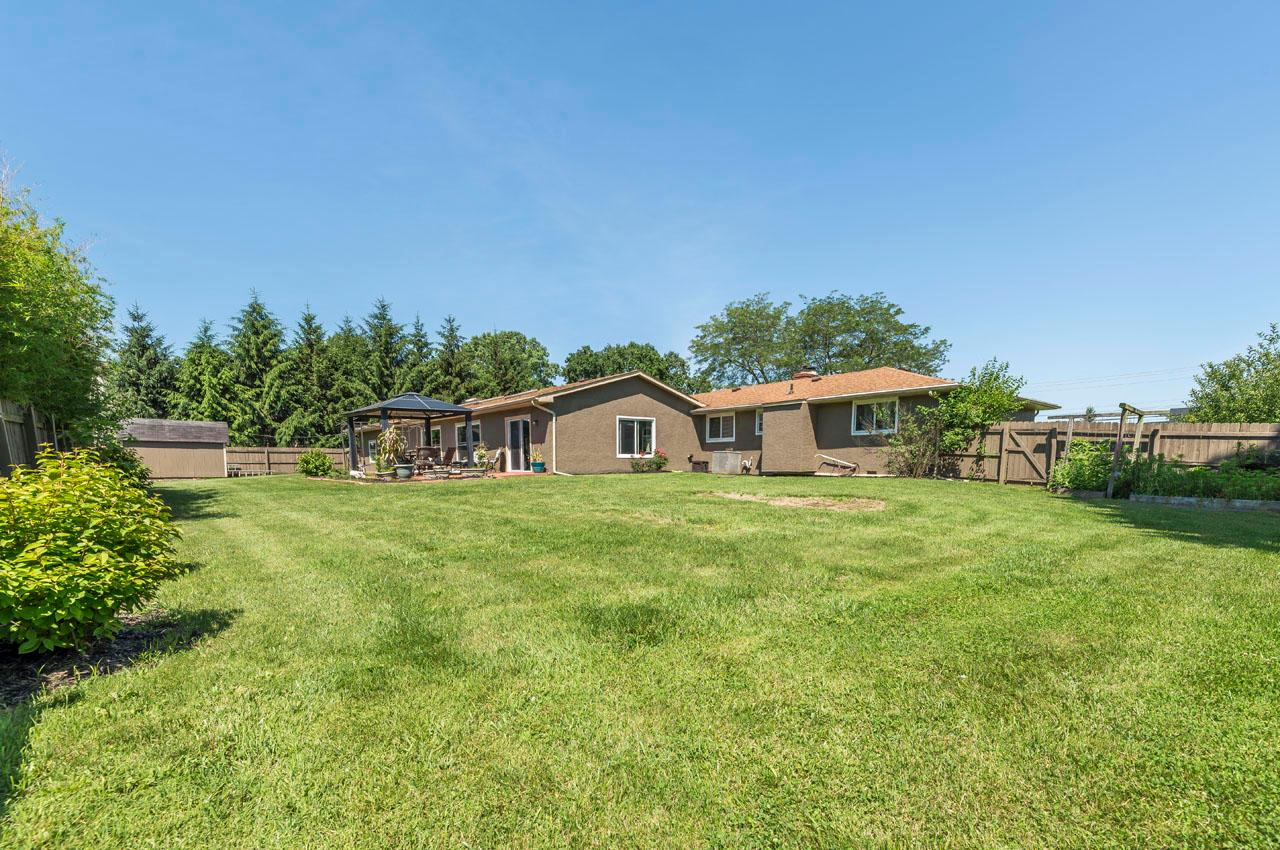 4265 Trabue Road Columbus, OH 43204 - Photo 35 of 37