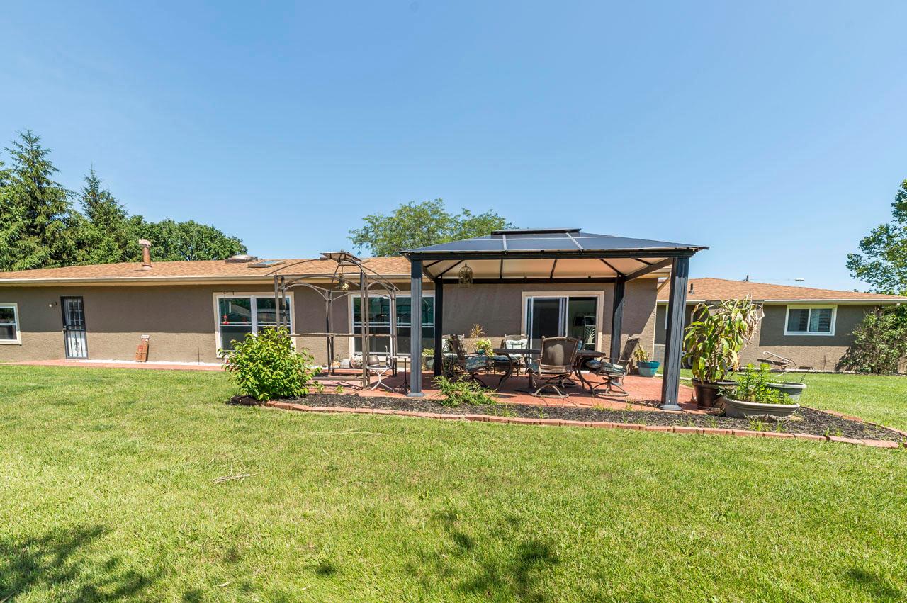4265 Trabue Road Columbus, OH 43204 - Photo 36 of 37