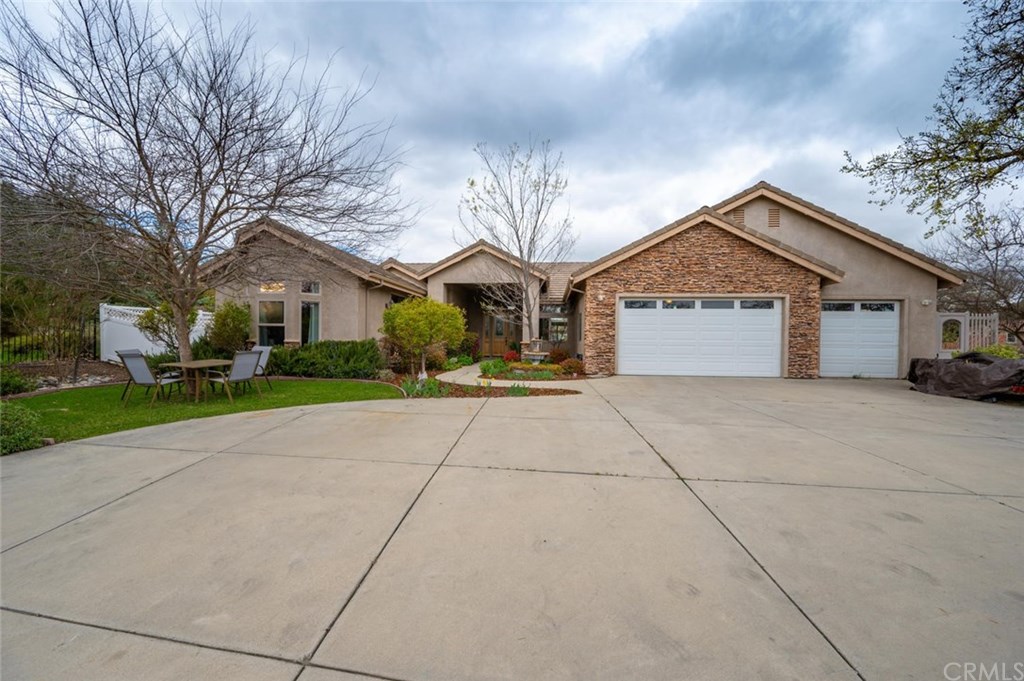 9541 Carmel Road Atascadero, CA 93422 - Photo 1 of 1 Gallery Image 1