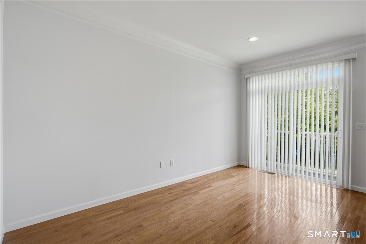 11 Mercy Street, Unit 11 Danbury, CT 06810 - Photo 14 of 30