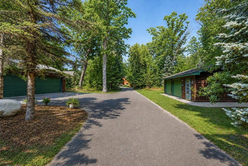 29772 Huxtable Point Road Merrifield, MN 56465 - Photo 36 of 44 Gallery Image 36